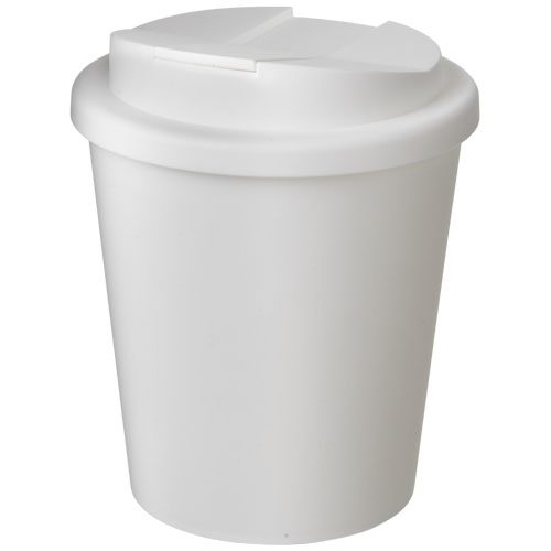 Americano® Espresso 250 ml tumbler with spill-proof lid - Image 6