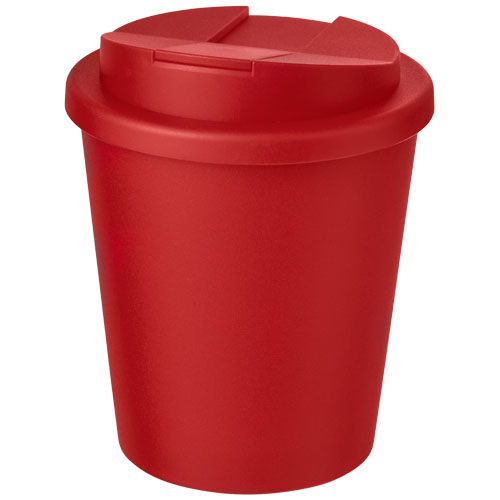 Americano® Espresso 250 ml tumbler with spill-proof lid - Image 5
