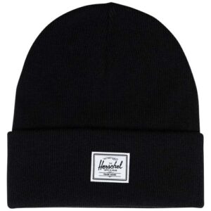 Herschel Elmer beanie