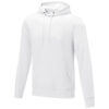 Charon men’s hoodie - Image 6