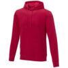 Charon men’s hoodie - Image 5