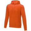 Charon men’s hoodie - Image 4