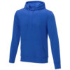Charon men’s hoodie - Image 7