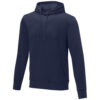 Charon men’s hoodie - Image 3