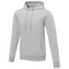 Charon men’s hoodie - Image 8
