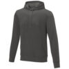Charon men’s hoodie - Image 9