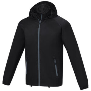 Dinlas Men's Lightweight Jacket