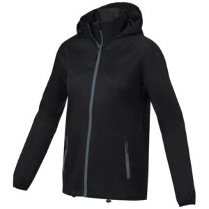 Dinlas Women's Lightweight Jacket
