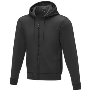 Darnell Men's Hybrid Jacket