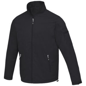 Palo Men's Lightweight Jacket