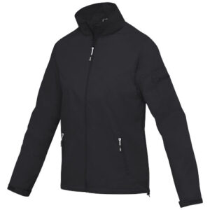Palo Women's Lightweight Jacket