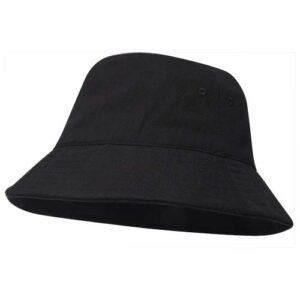 Wicklow Aware™ recycled sun hat