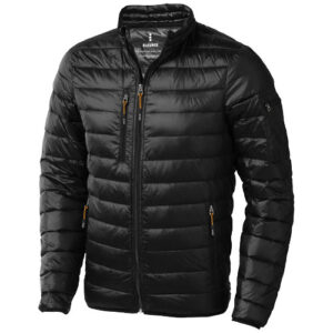 Scotia Men's Lightweight Down Jacket