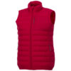 Pallas women's insulated bodywarmer - Image 4