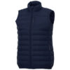 Pallas women's insulated bodywarmer - Image 3