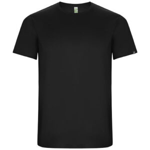 Imola short sleeve kids sports t-shirt