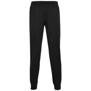 Argos kids trousers