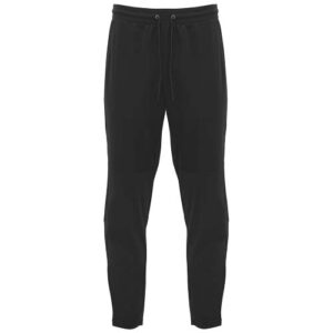 Neapolis kids trousers