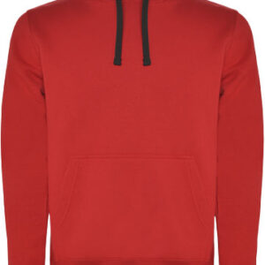 Urban kids hoodie