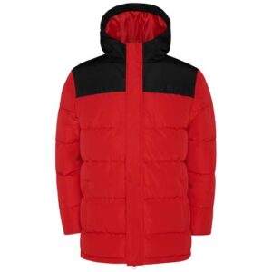 Tallin Kids Insulated Jacket