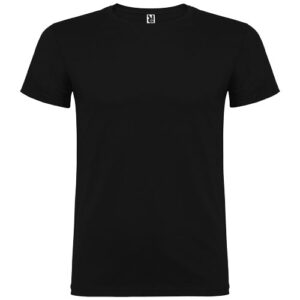 Beagle short sleeve kids t-shirt