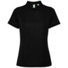 Tormo short sleeve women's polo