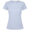 Estoril short sleeve women's t-shirt - Image 11