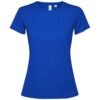 Estoril short sleeve women's t-shirt - Image 5