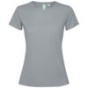 Estoril short sleeve women's t-shirt - Image 7