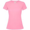 Estoril short sleeve women's t-shirt - Image 12
