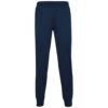 Argos unisex trousers - Image 3