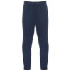 Neapolis unisex trousers - Image 3