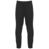 Neapolis unisex trousers