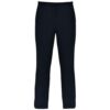 New Astun unisex trousers - Image 4