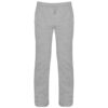 New Astun unisex trousers - Image 3