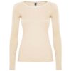 Extreme long sleeve women's t-shirt - Image 14