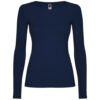 Extreme long sleeve women's t-shirt - Image 12