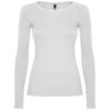 Extreme long sleeve women's t-shirt - Image 6