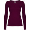 Extreme long sleeve women's t-shirt - Image 10