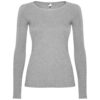 Extreme long sleeve women's t-shirt - Image 11