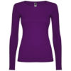 Extreme long sleeve women's t-shirt - Image 3
