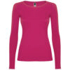 Extreme long sleeve women's t-shirt - Image 13