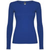 Extreme long sleeve women's t-shirt - Image 5