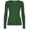 Extreme long sleeve women's t-shirt - Image 9