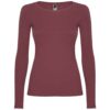 Extreme long sleeve women's t-shirt - Image 7