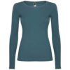 Extreme long sleeve women's t-shirt - Image 15