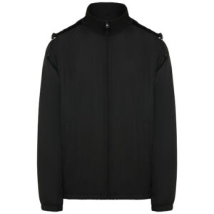 Makalu Unisex Insulated Jacket