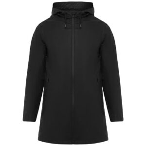 Sitka Men's Raincoat