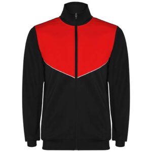 Evans unisex tracksuit