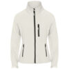 Antartida Women's Softshell Jacket - Image 6